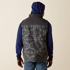Ariat Pioneer Stretchshell Vest