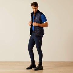 Ariat Fusion Insulated Vest