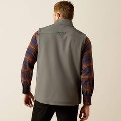 Ariat Vernon Softshell Vest