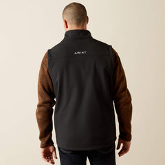 Ariat Vernon Softshell Vest