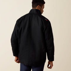 Ariat FR Workhorse Insulated Jacket