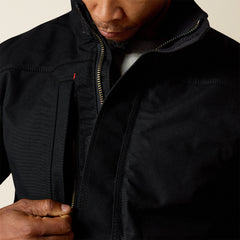 Ariat FR Workhorse Insulated Jacket