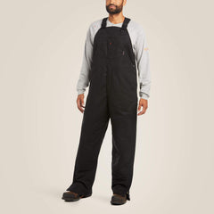Ariat FR Insulated Overall 2.0 Bib