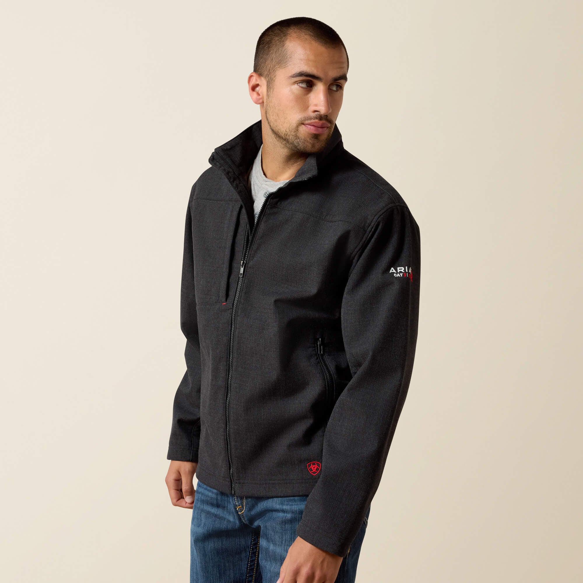 Ariat FR Vernon Jacket