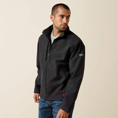 Ariat FR Vernon Jacket