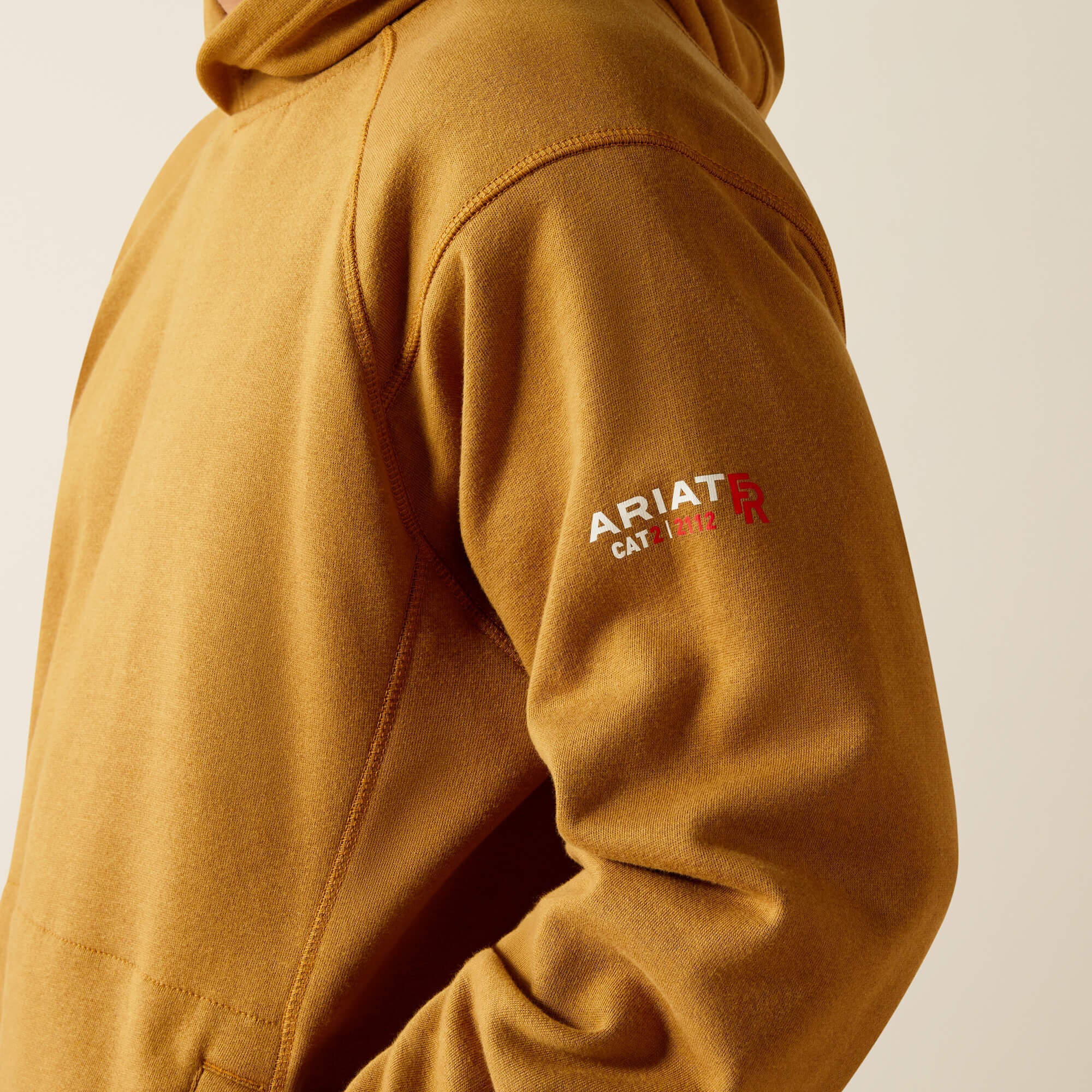 Ariat FR Rev Pullover Hoodie