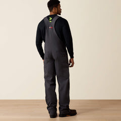 Ariat FR Canvas Unlined Bib