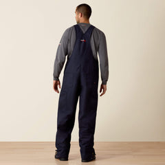 Ariat FR Insulated Overall 2.0 Bib