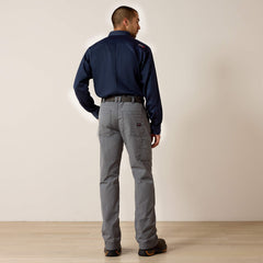 Ariat FR M4 Relaxed DuraLight Ripstop Boot Cut Pant