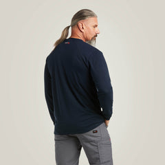 Ariat FR Max Protect Inherent T-Shirt