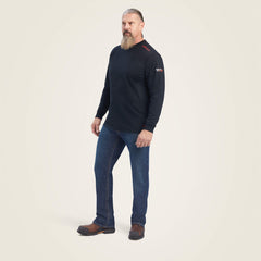Ariat FR Born For This T-Shirt