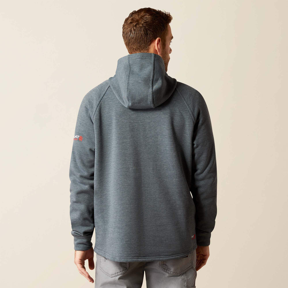 Ariat FR Primo Fleece 2.0 Hoodie