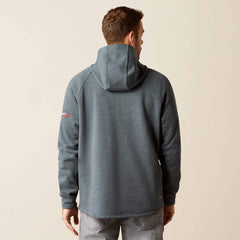 Ariat FR Primo Fleece 2.0 Hoodie