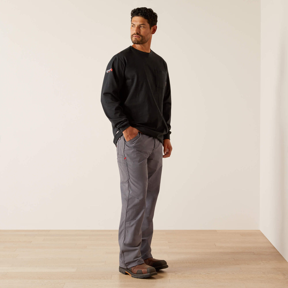 Ariat FR Hardhead T-Shirt