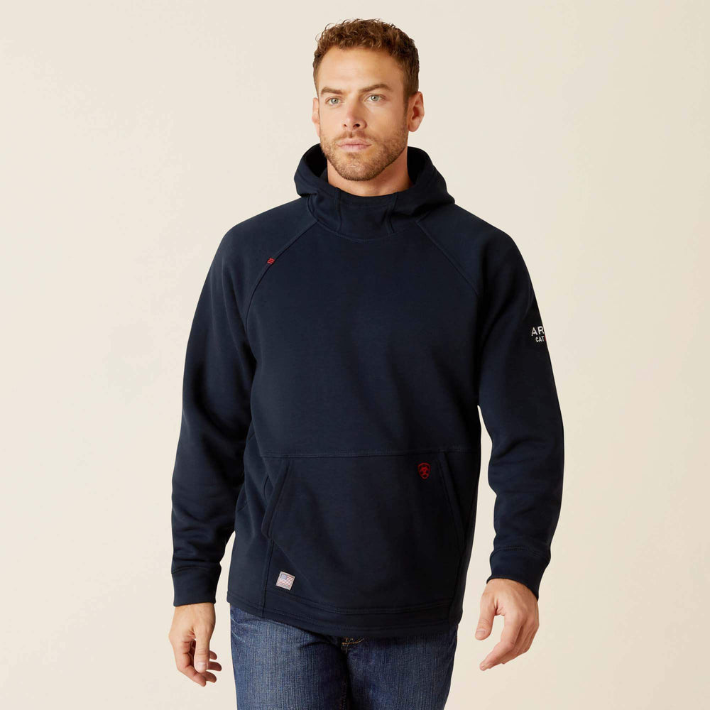 Ariat FR Primo Fleece 2.0 Hoodie