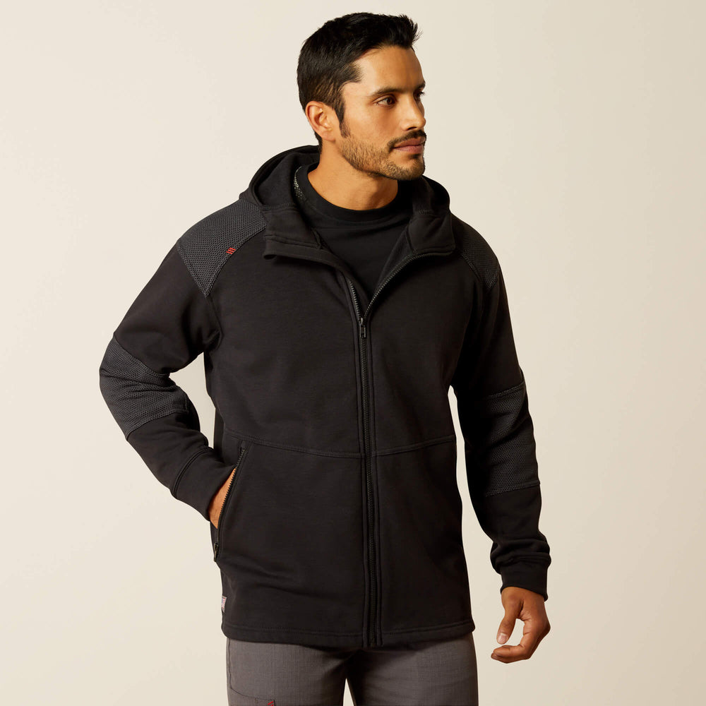 Ariat FR Primo Reinforced Jacket