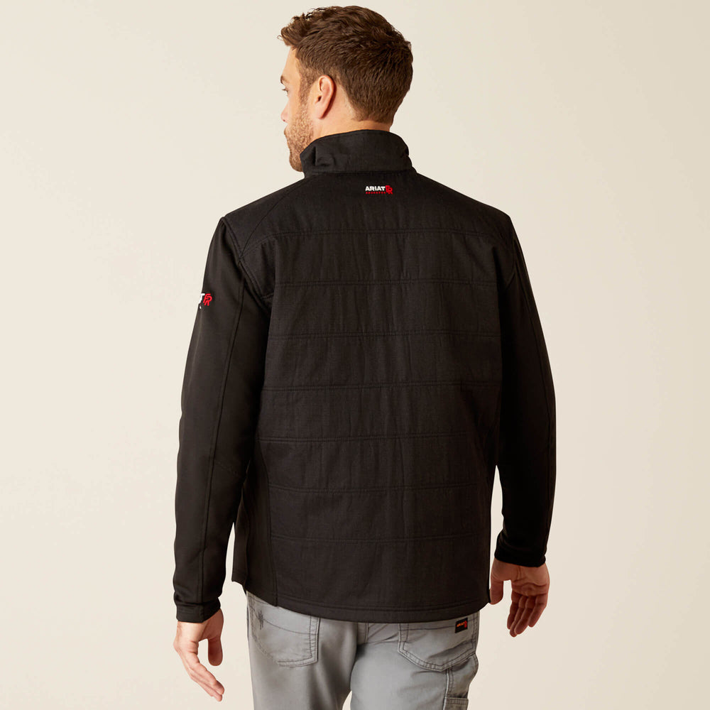 Ariat FR Cloud 9 2.0 Insulated Jacket