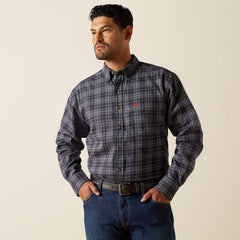 Ariat FR Brando Work Shirt