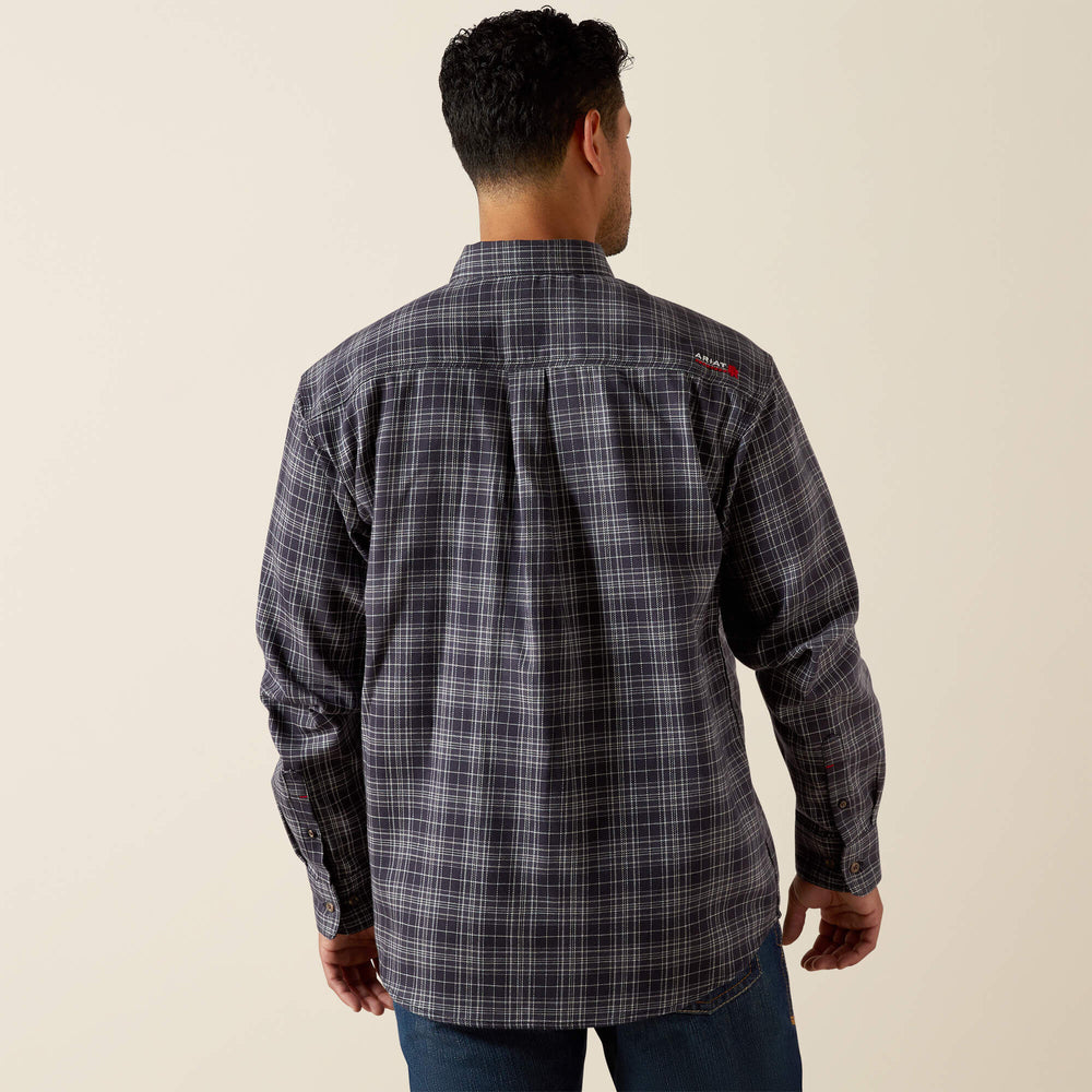 Ariat FR Brando Work Shirt