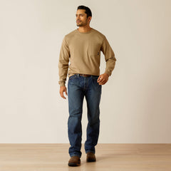 Ariat FR Pima T-Shirt