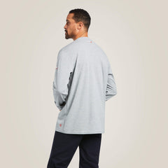 Ariat FR Max Protect Inherent T-Shirt