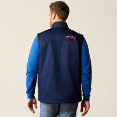Ariat FR Basic Insulated Vest