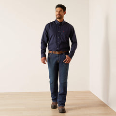 Ariat FR Lever Work Shirt