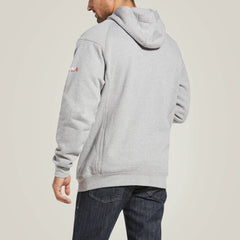 Ariat FR Rev Pullover Hoodie