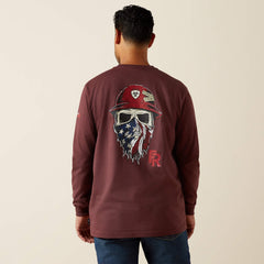 Ariat FR Born For This T-Shirt