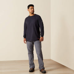 Ariat FR Air Graveyard Shift T-Shirt