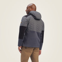 Ariat Rebar Cloud 9 Insulated Jacket