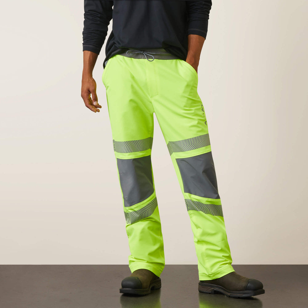 Ariat Rebar DuraStretch Pull-On Straight Pant