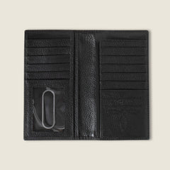 Ariat Southwest Diamond Rodeo Wallet