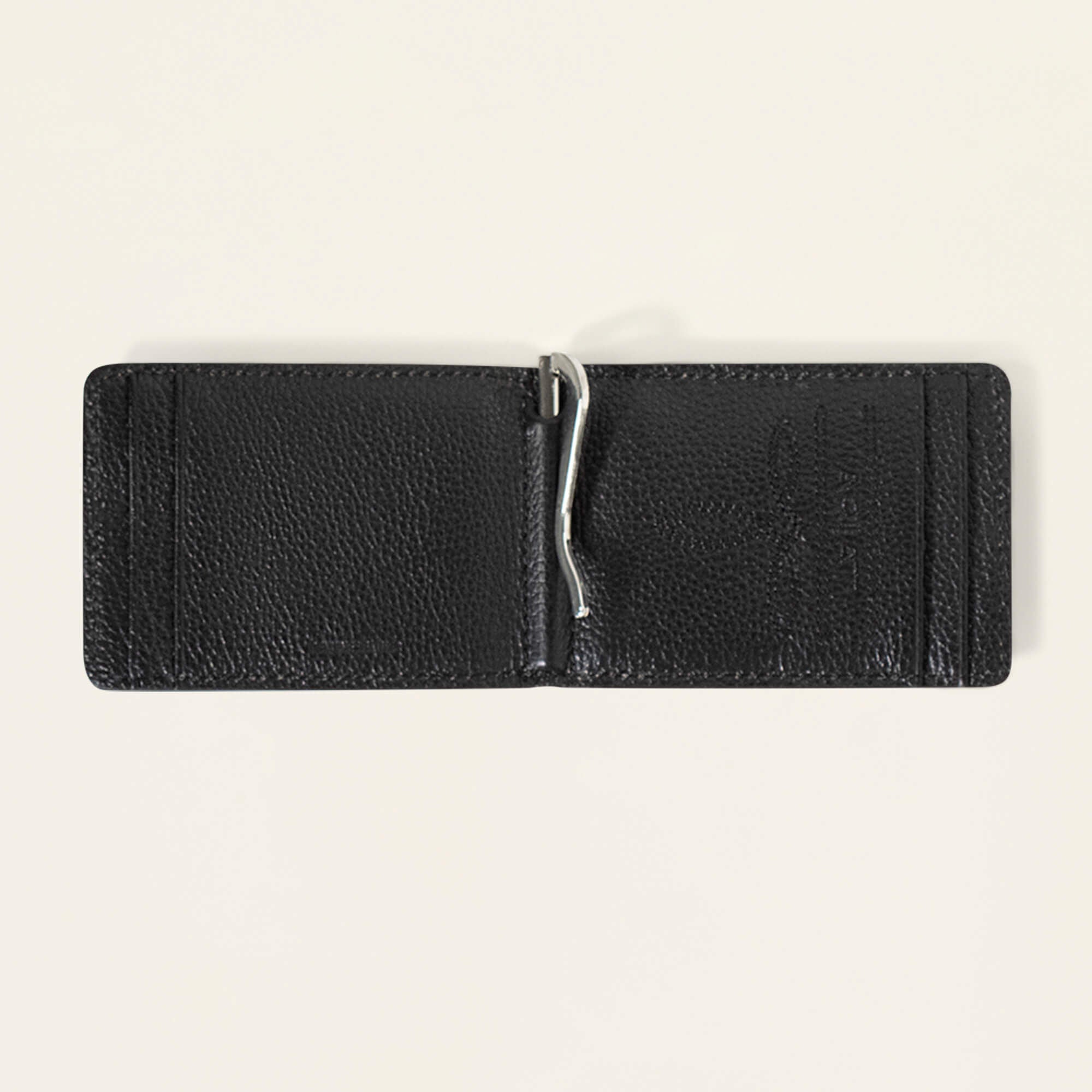 Ariat Southwest Diamond Money Clip