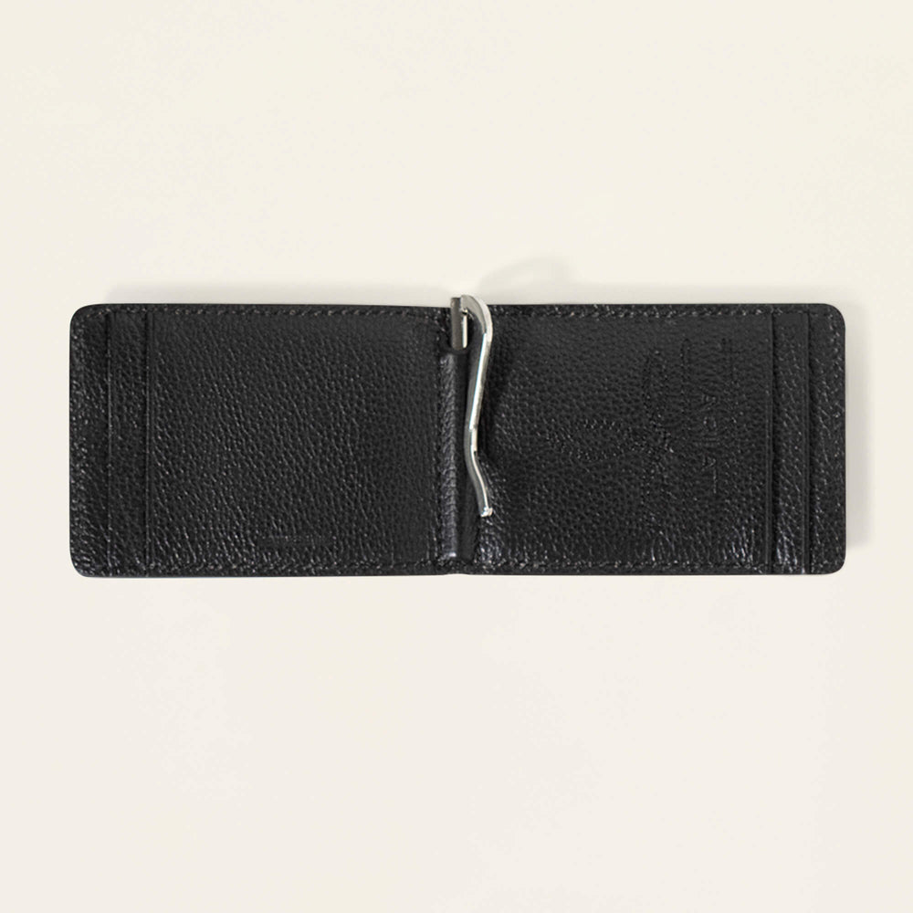 Ariat Southwest Diamond Money Clip