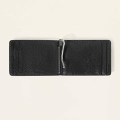 Ariat Southwest Diamond Money Clip