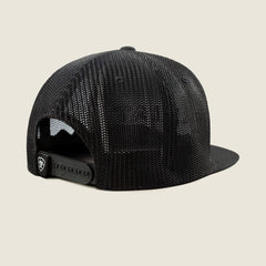 Ariat 3D Embroidered Cap