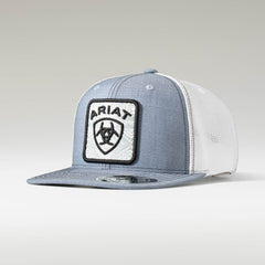 Ariat Southwest Patch Cap