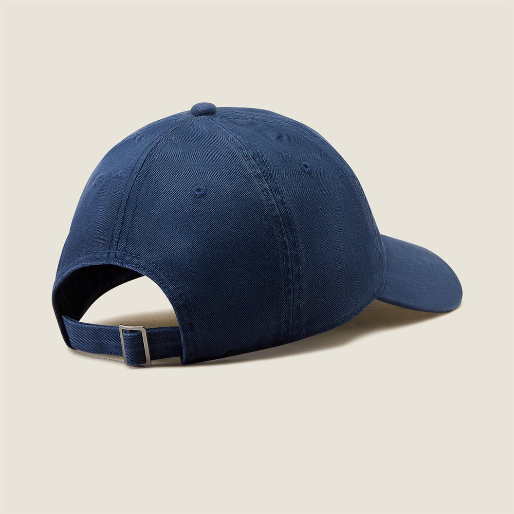Ariat Country Cap