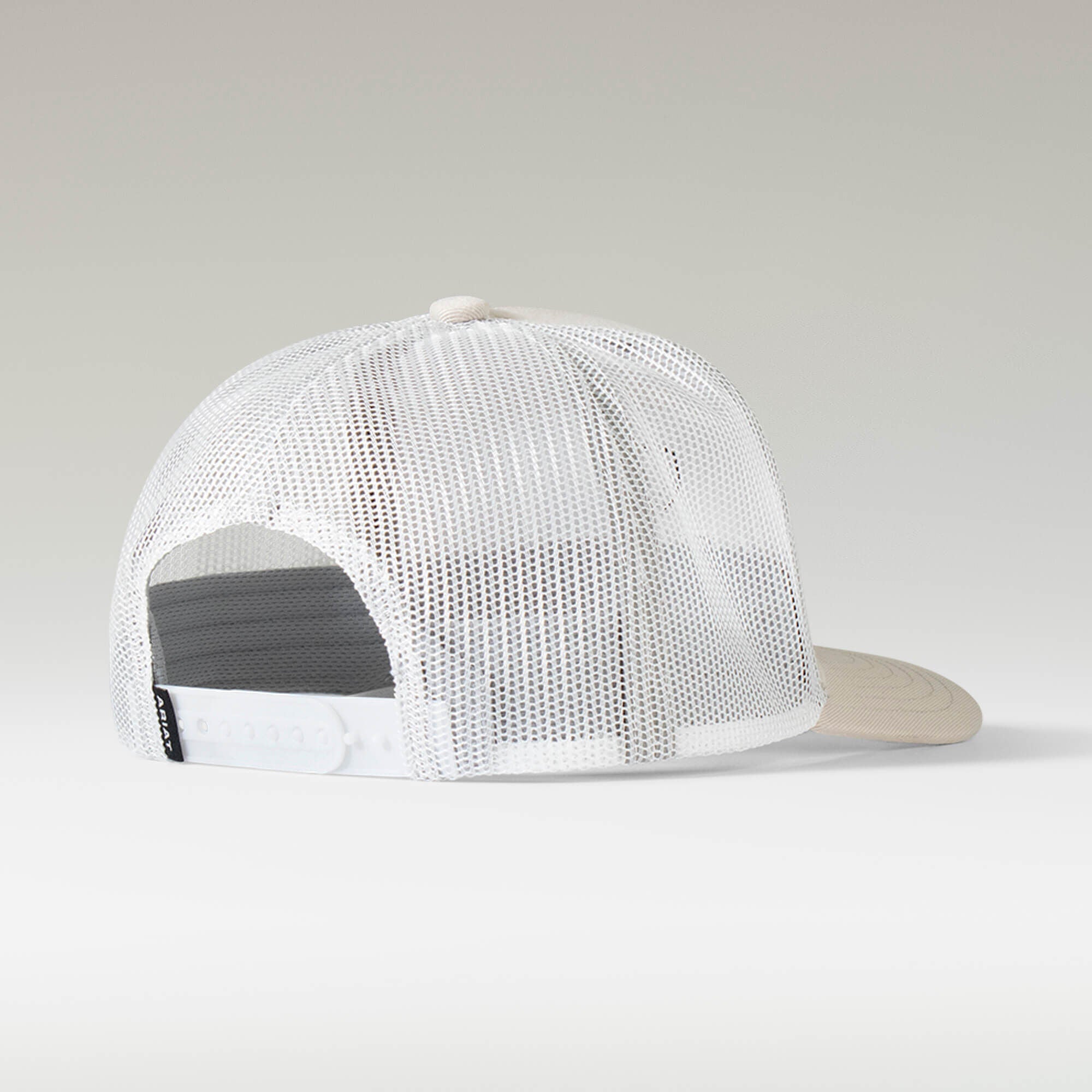 Ariat Southwest Patch Cap