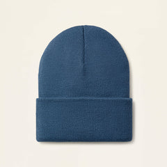 Ariat Rebar Beanie