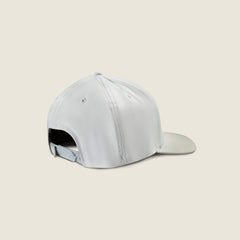Ariat Silicone Flag Patch Cap