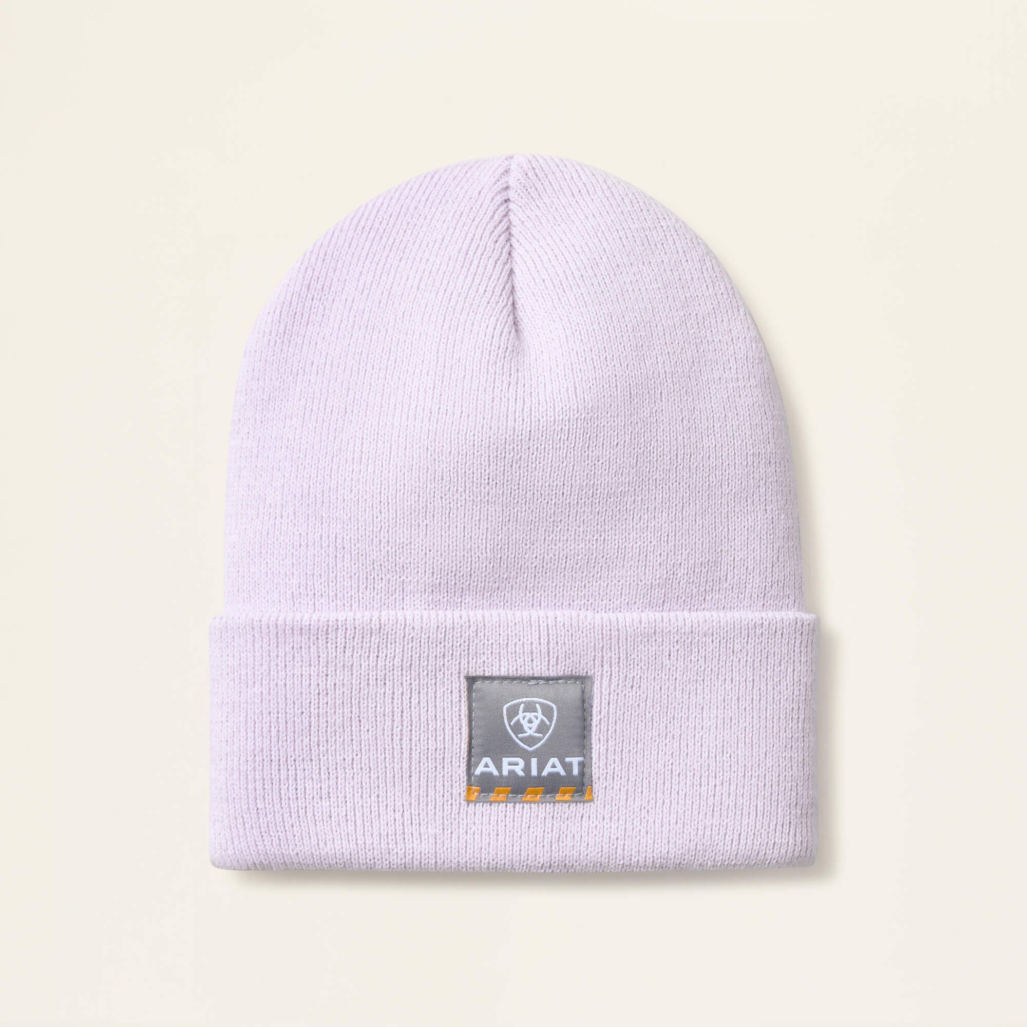 Ariat Rebar Beanie