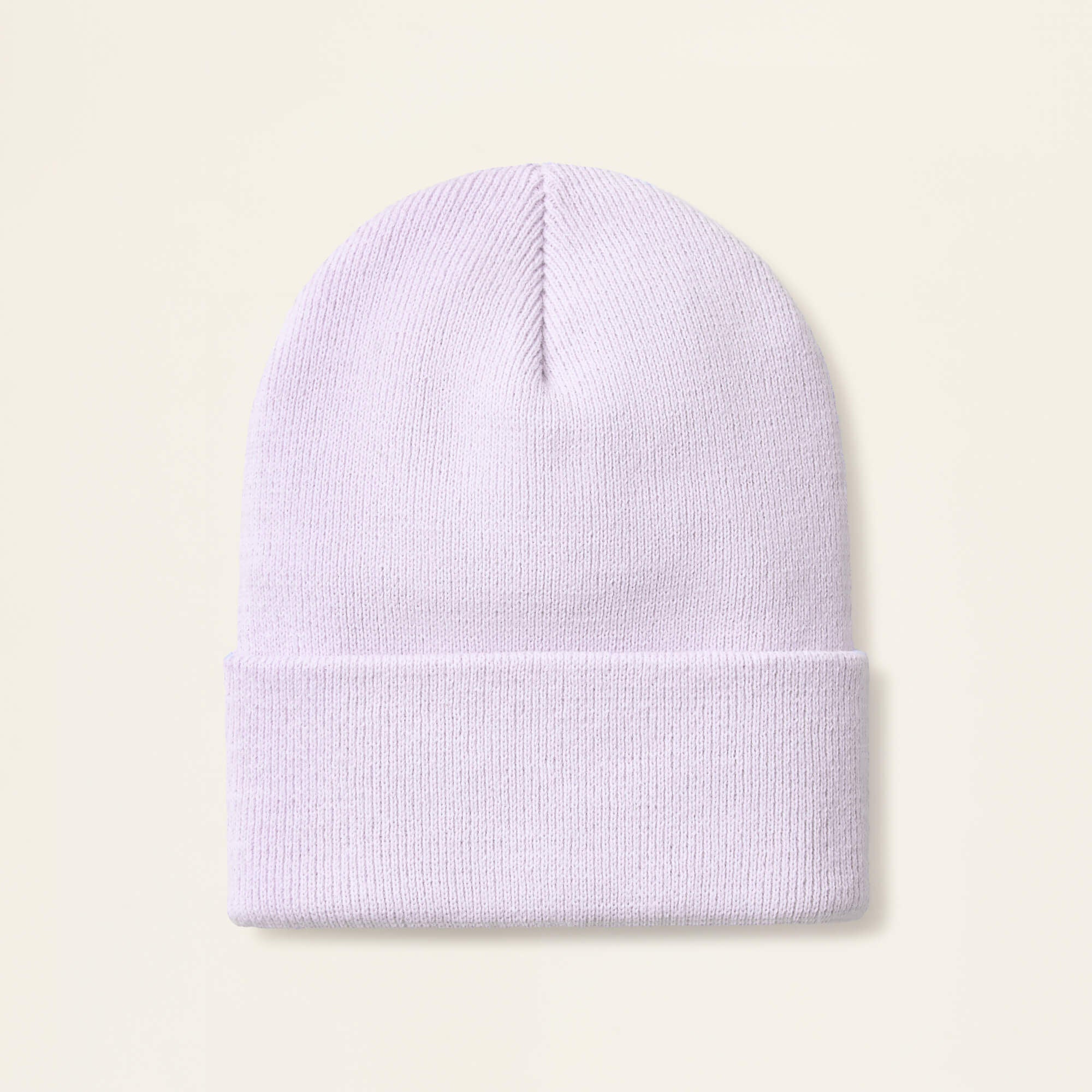 Ariat Rebar Beanie