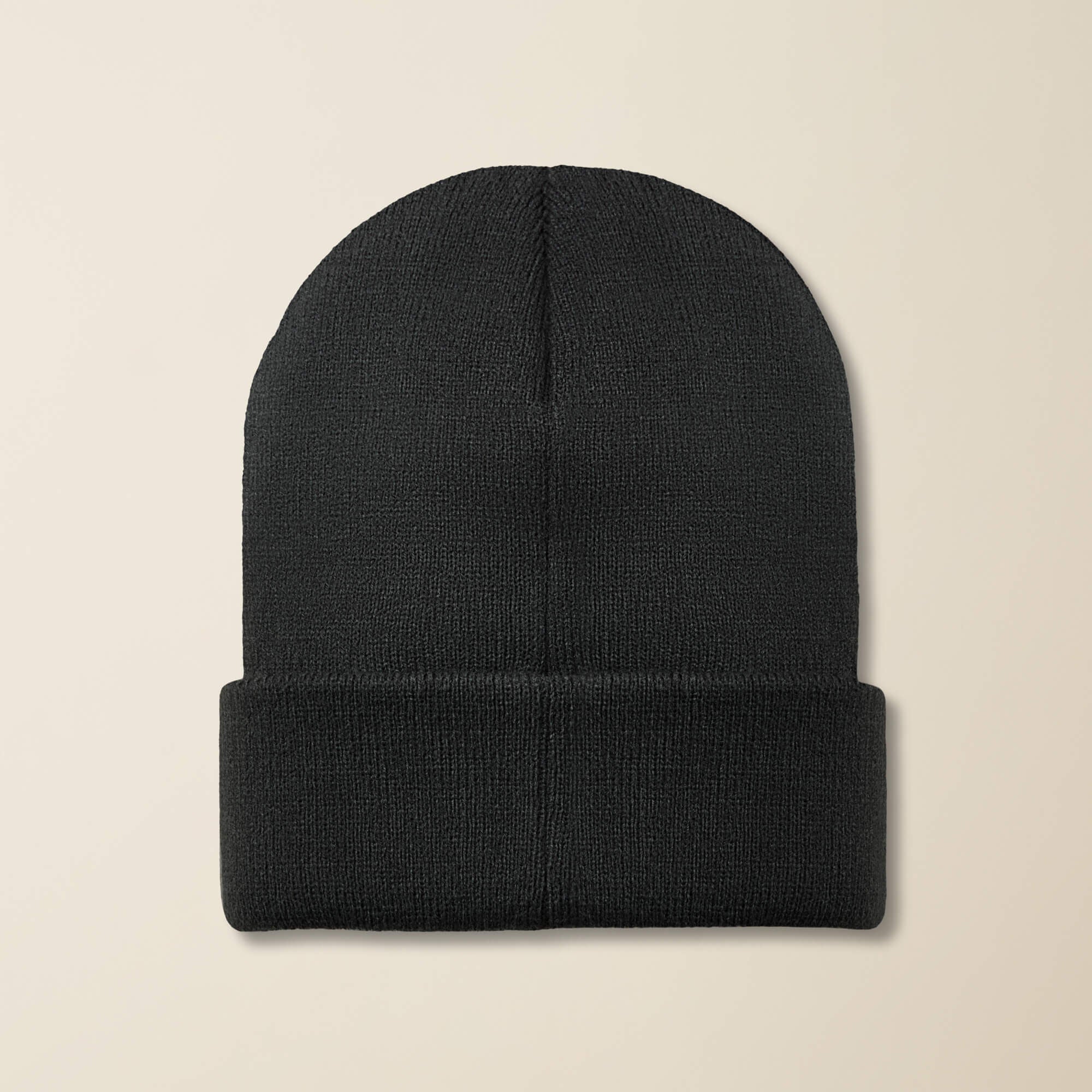 Ariat Rebar Headlight Beanie