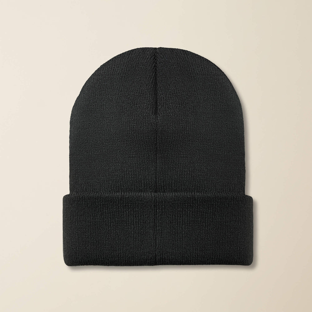 Ariat Rebar Headlight Beanie