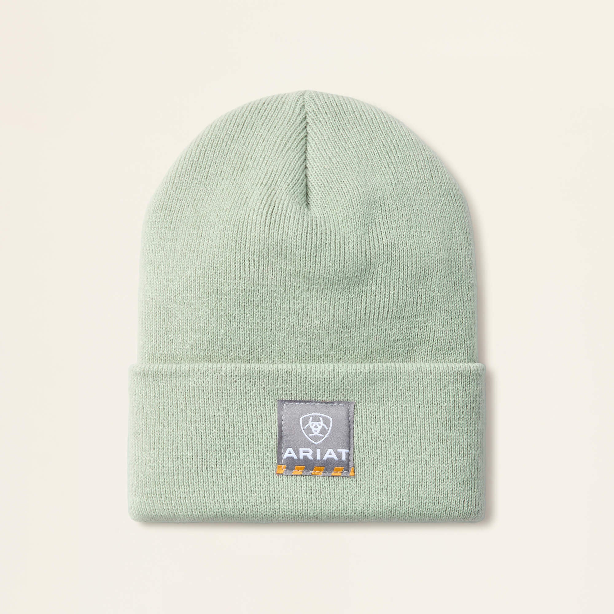 Ariat Rebar Beanie