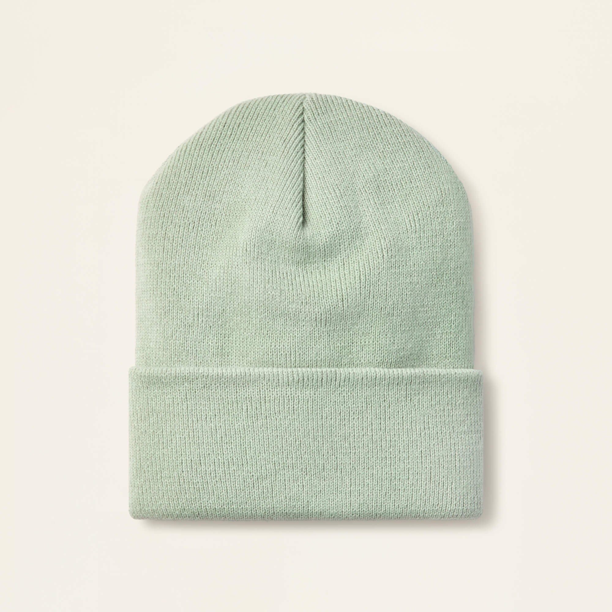 Ariat Rebar Beanie