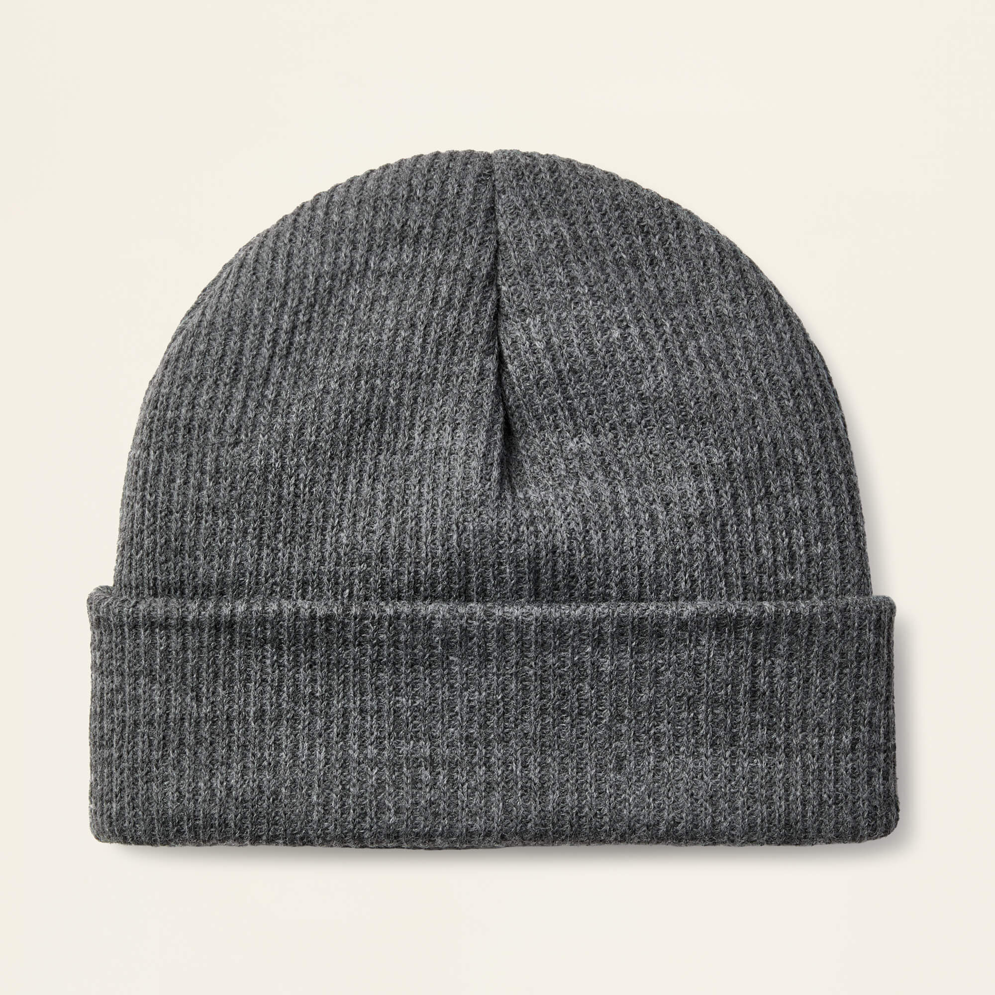 Ariat Rebar Ribbed Beanie