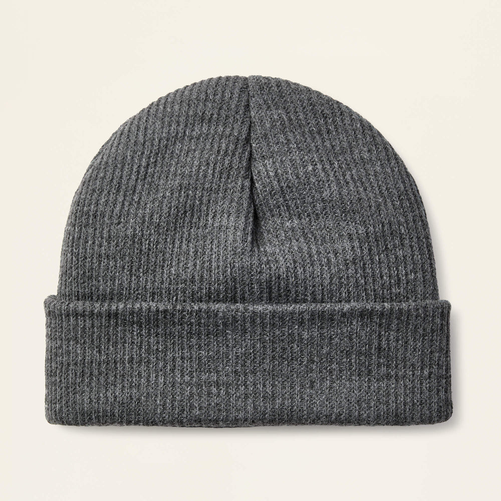 Ariat Rebar Ribbed Beanie